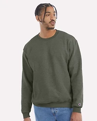 Sweat-shirt ras du cou Champion Powerblend®