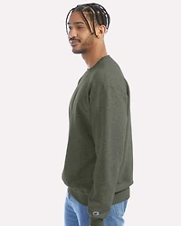 Sweat-shirt ras du cou Champion Powerblend®
