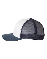 Casquette de camionneur rétro YP Classics