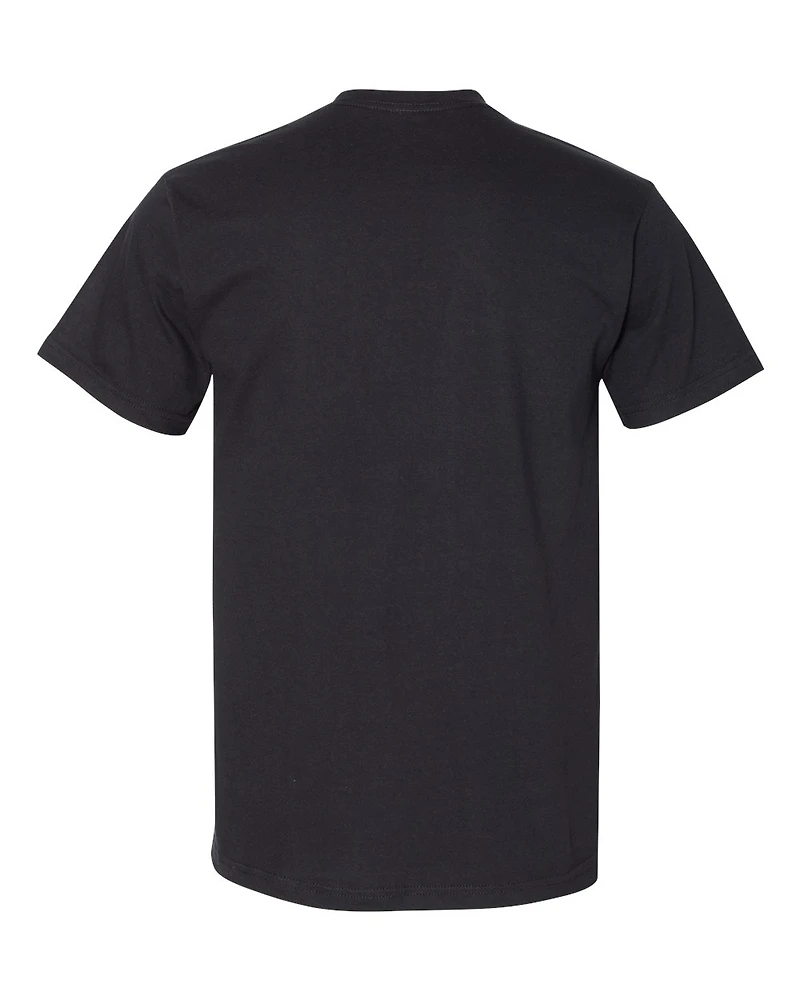 Gildan Hammer T-Shirt | Time