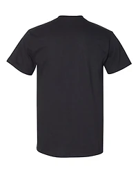 Gildan Hammer T-Shirt | Time