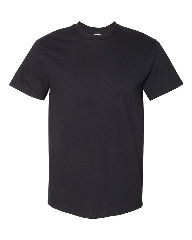 Gildan Hammer T-Shirt | Time