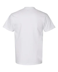 T-Shirt marteau Gildan | Time