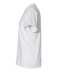 T-Shirt marteau Gildan | Time