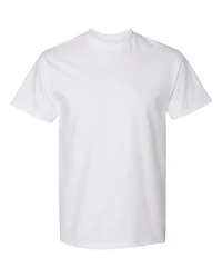 T-Shirt marteau Gildan | Time