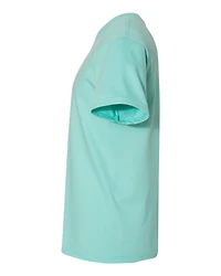 Gildan Hammer T-Shirt | Time