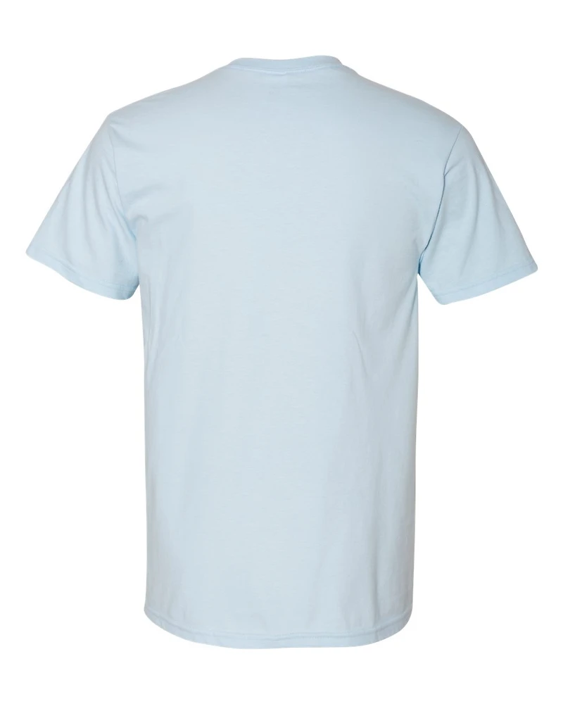 Gildan Hammer T-Shirt
