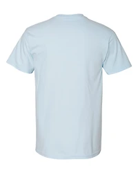 Gildan Hammer T-Shirt