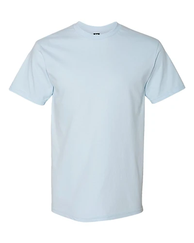 Gildan Hammer T-Shirt