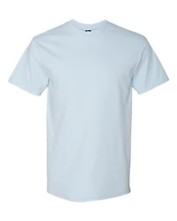 Gildan Hammer T-Shirt
