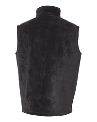 Columbia Steens Mountain™ Fleece Vest | T-Shirt Time
