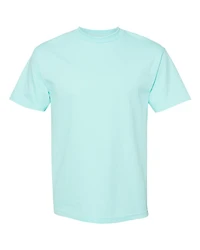 American Apparel Heavyweight Cotton Tee | T-Shirt Time