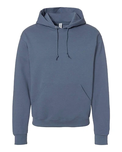 JERZEES NuBlend® Hooded Sweatshirt