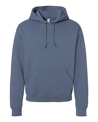 JERZEES NuBlend® Hooded Sweatshirt | T-Shirt Time