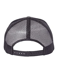 Casquette de camionneur rétro YP Classics