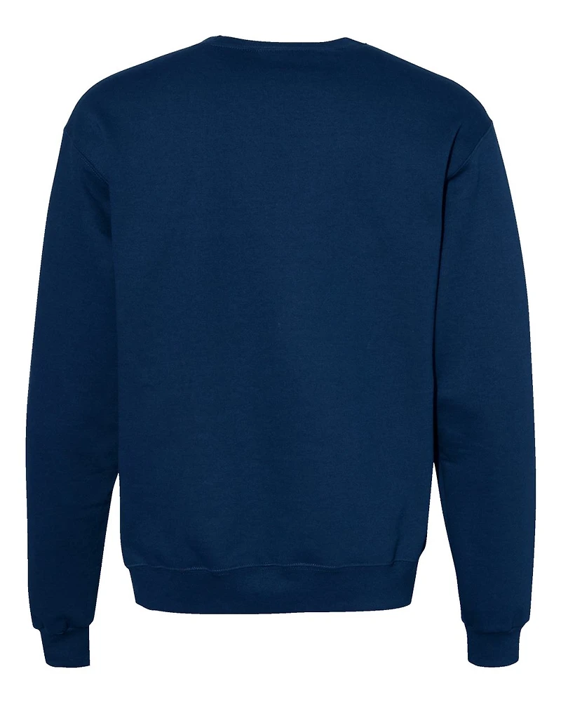 Sweat-shirt ras du cou Champion Powerblend®