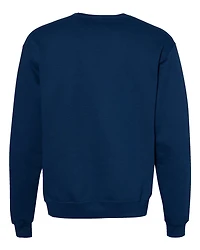 Sweat-shirt ras du cou Champion Powerblend®