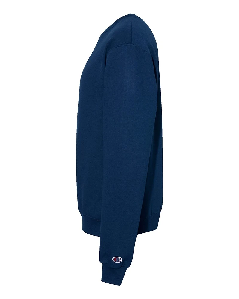 Sweat-shirt ras du cou Champion Powerblend®