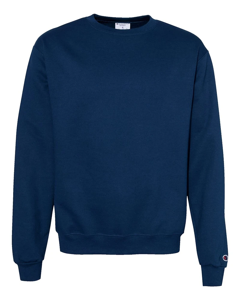 Sweat-shirt ras du cou Champion Powerblend®
