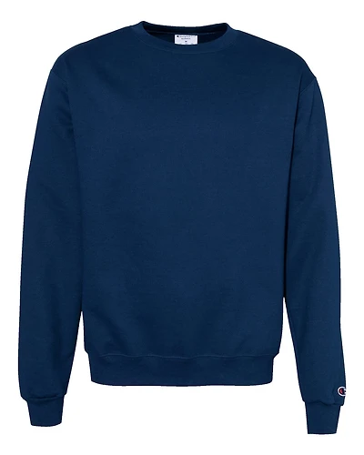 Champion Powerblend® Crewneck Sweatshirt