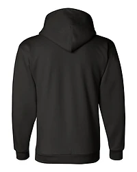 Unisex Powerblend® Hooded Sweatshirt | T-Shirt Time