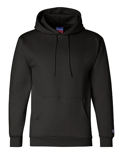 Unisex Powerblend® Hooded Sweatshirt | T-Shirt Time