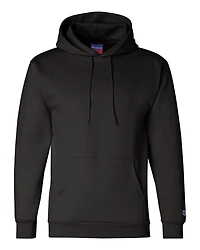 Unisex Powerblend® Hooded Sweatshirt | T-Shirt Time