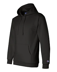 Unisex Powerblend® Hooded Sweatshirt | T-Shirt Time