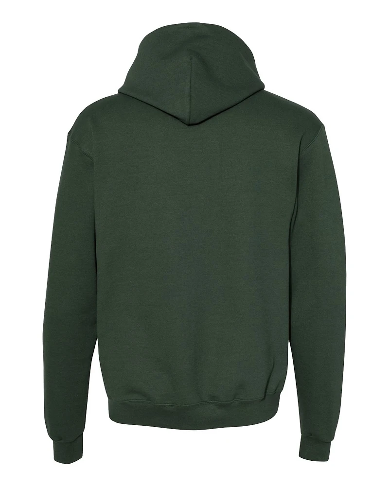 Unisex Powerblend® Hooded Sweatshirt | T-Shirt Time