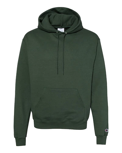 Unisex Powerblend® Hooded Sweatshirt | T-Shirt Time