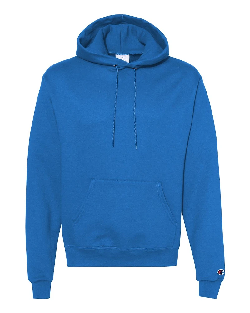 Sweat à Capuche Unisexe Powerblend®