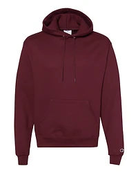 Sweat à Capuche Unisexe Powerblend®