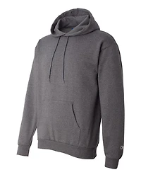 Sweat à Capuche Unisexe Powerblend®