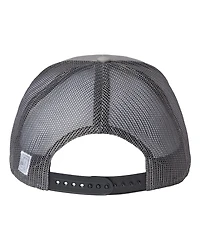 The Game Everyday Rope Trucker Cap | T-Shirt Time