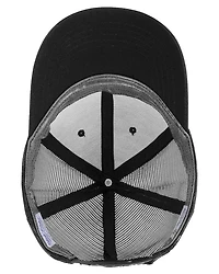 Infinity Her Women's Modern Trucker Cap | T-Shirt Time