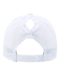 Infinity Her Women's Modern Trucker Cap | T-Shirt Time