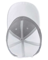 Infinity Her Women's Modern Trucker Cap | T-Shirt Time