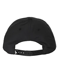 Adidas Sustainable Performance Max Cap | T-Shirt Time
