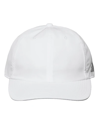 Casquette Adidas Sustainable Performance Max | T-Shirt Time