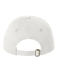 Casquette Non Structurée | T-Shirt Time