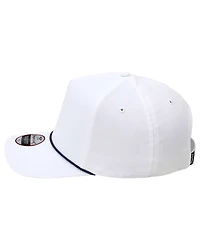Imperial The Wrightson Cap | T-Shirt Time