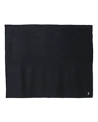 Gildan Heavy Blend Fleece Stadium Blanket | T-Shirt Time
