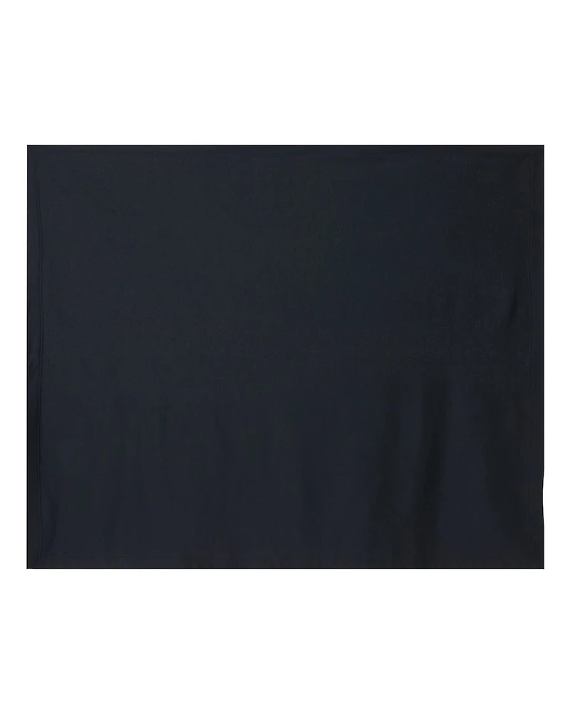 Gildan Heavy Blend Fleece Stadium Blanket | T-Shirt Time