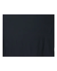 Gildan Heavy Blend Fleece Stadium Blanket | T-Shirt Time