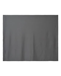 Gildan Heavy Blend Fleece Stadium Blanket | T-Shirt Time