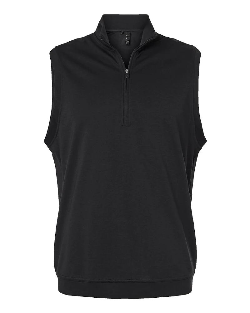 Adidas Club Vest | T-Shirt Time