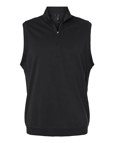 Adidas Club Vest | T-Shirt Time