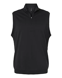 Adidas Club Vest | T-Shirt Time