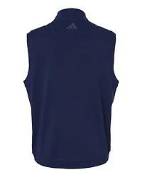 Adidas Club Vest | T-Shirt Time
