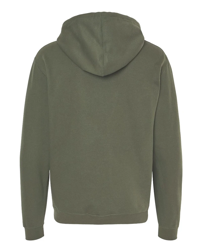 Unisex Pullover Hoodie | T-Shirt Time